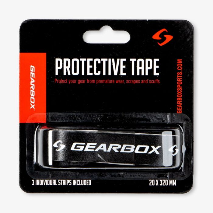 Gearbox Protective Edge Tape - Image 3