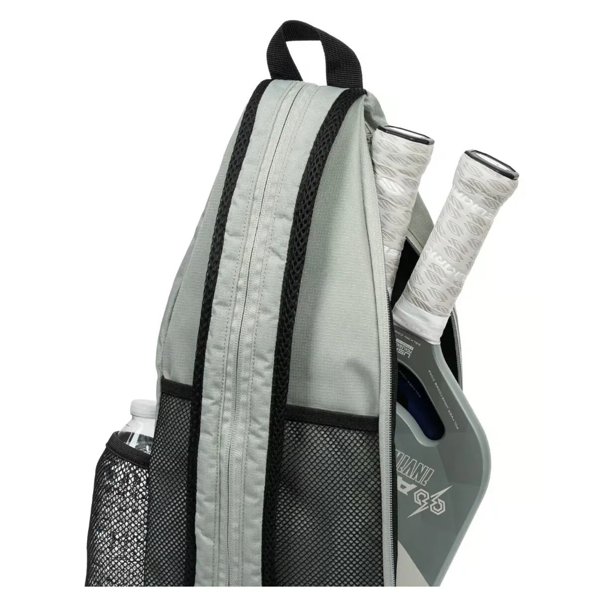 Pickleball Sling Paddle Bag - Image 4