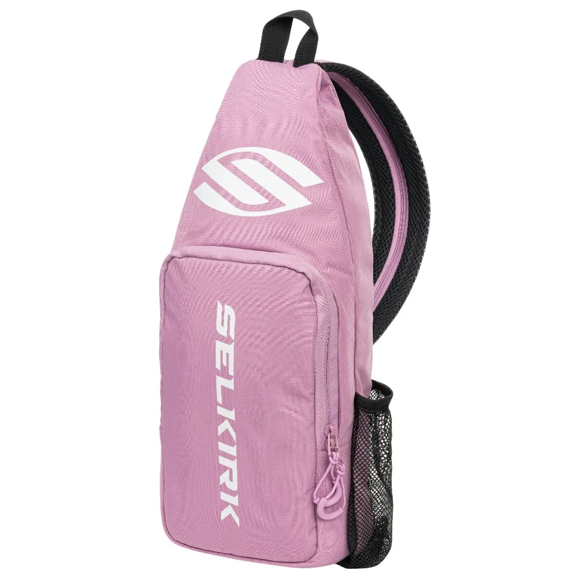 Pickleball Sling Paddle Bag - Image 3
