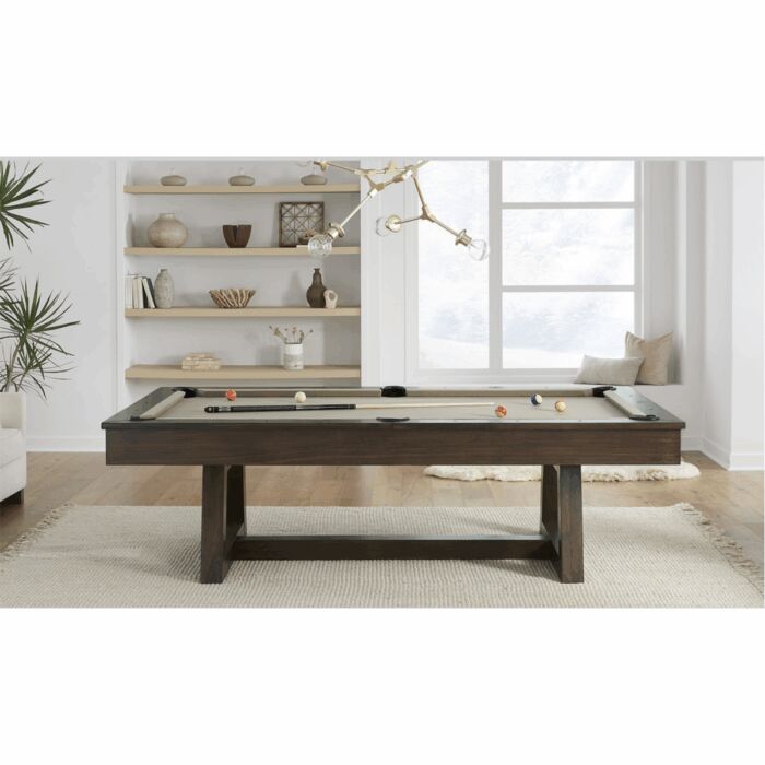 Aiden Pool Table - Image 2
