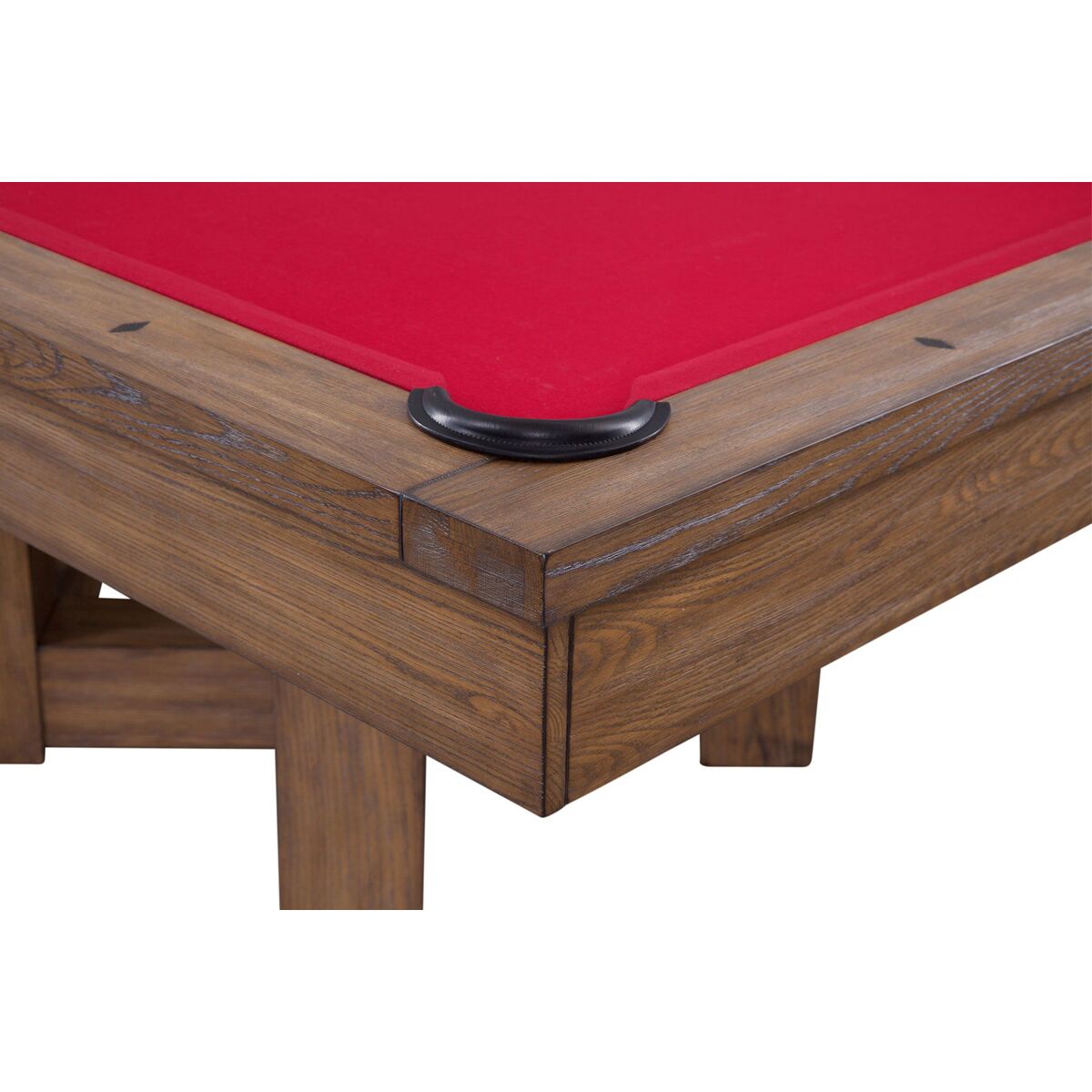 Covington Pool Table - Image 4