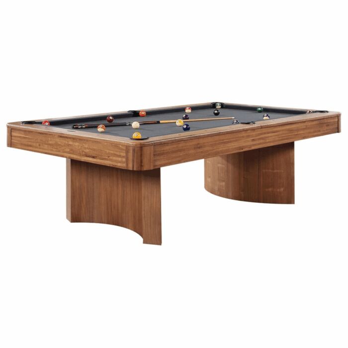 Luna Pool Table - Image 3