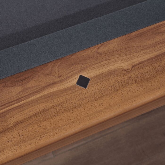 Luna Pool Table - Image 2