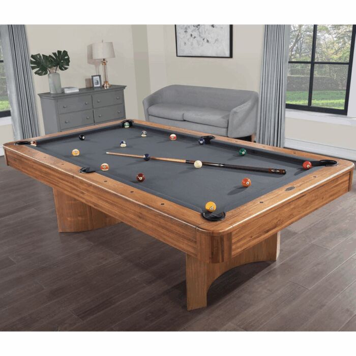 Luna Pool Table - Image 4