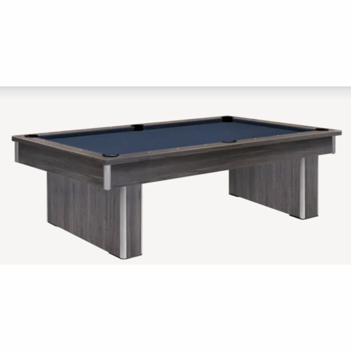 Regent Pool Table - Image 3
