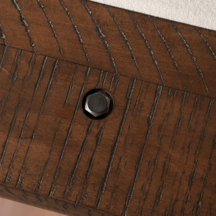 Telluride Pool Table - Image 3