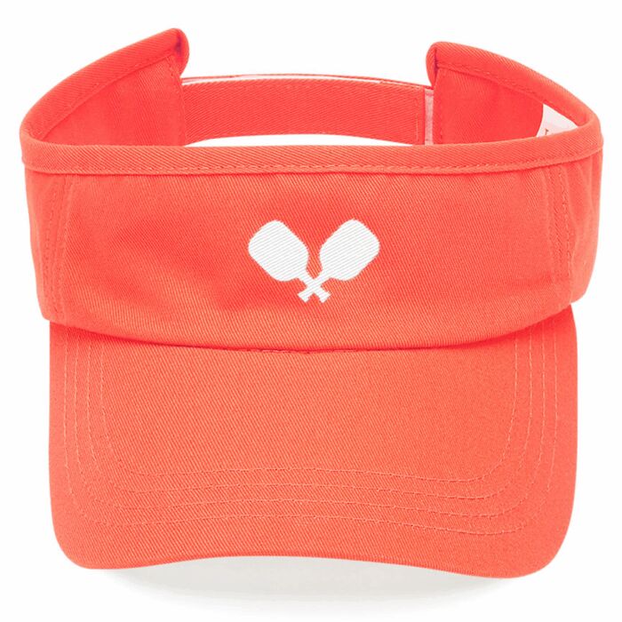 Pickleball Visor - Paddles - Image 4