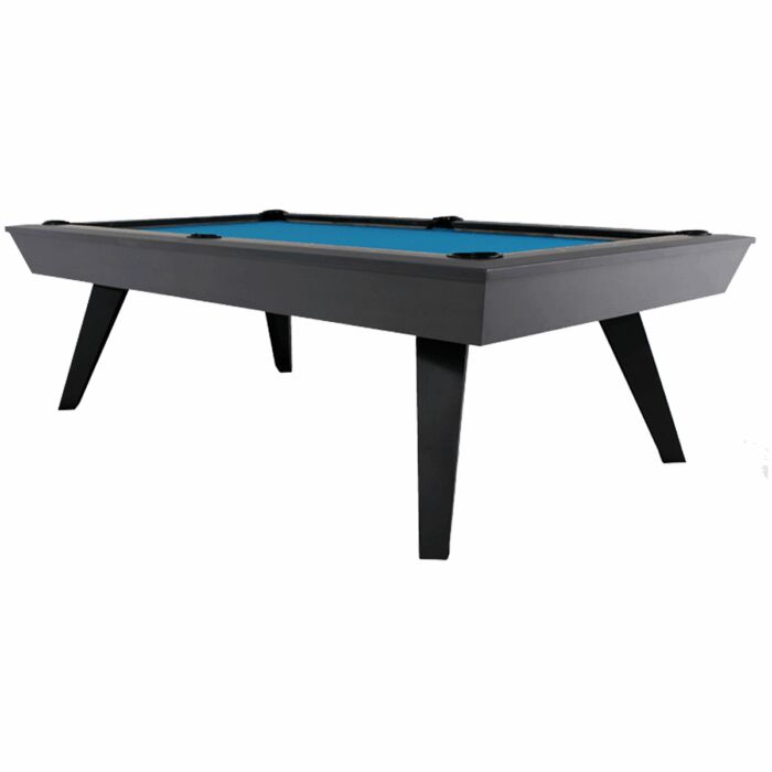 Palazzo Pool Table by Olhausen Billiards