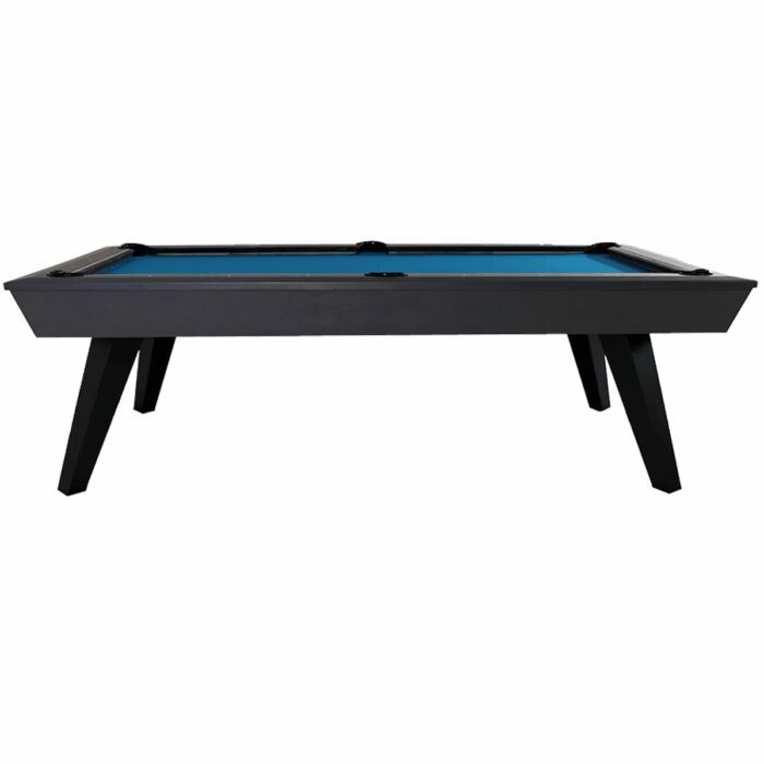 Palazzo Pool Table by Olhausen Billiards - Image 2