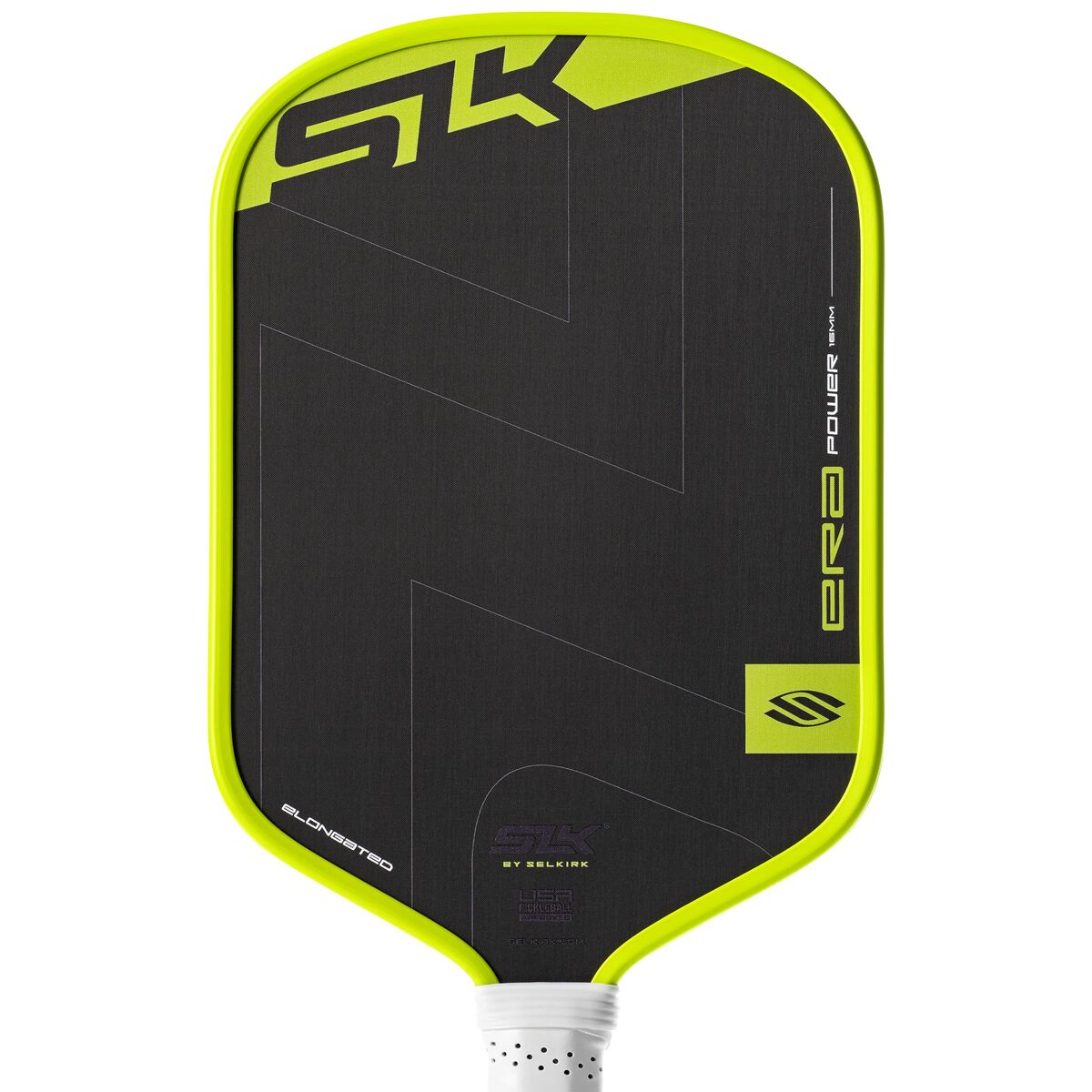 Selkirk ERA Power Paddle - Image 3