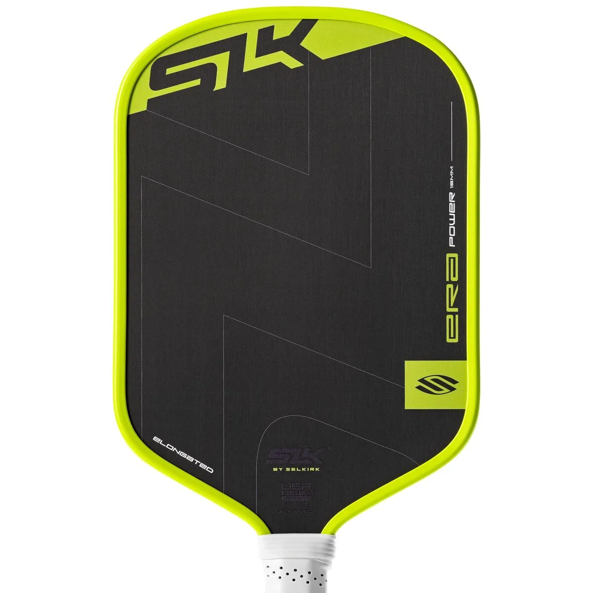 Selkirk ERA Power Paddle - Image 3