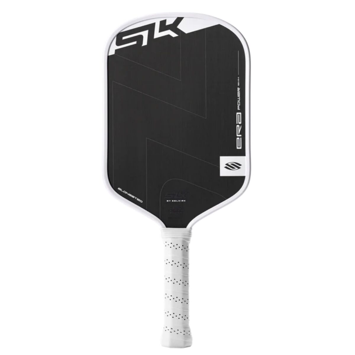 Selkirk ERA Power Paddle - Image 4