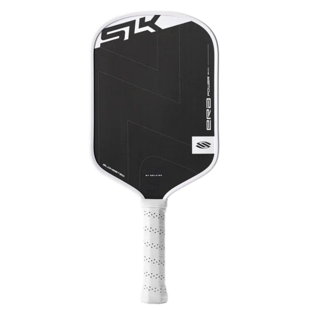 Selkirk ERA Power Paddle - Image 4