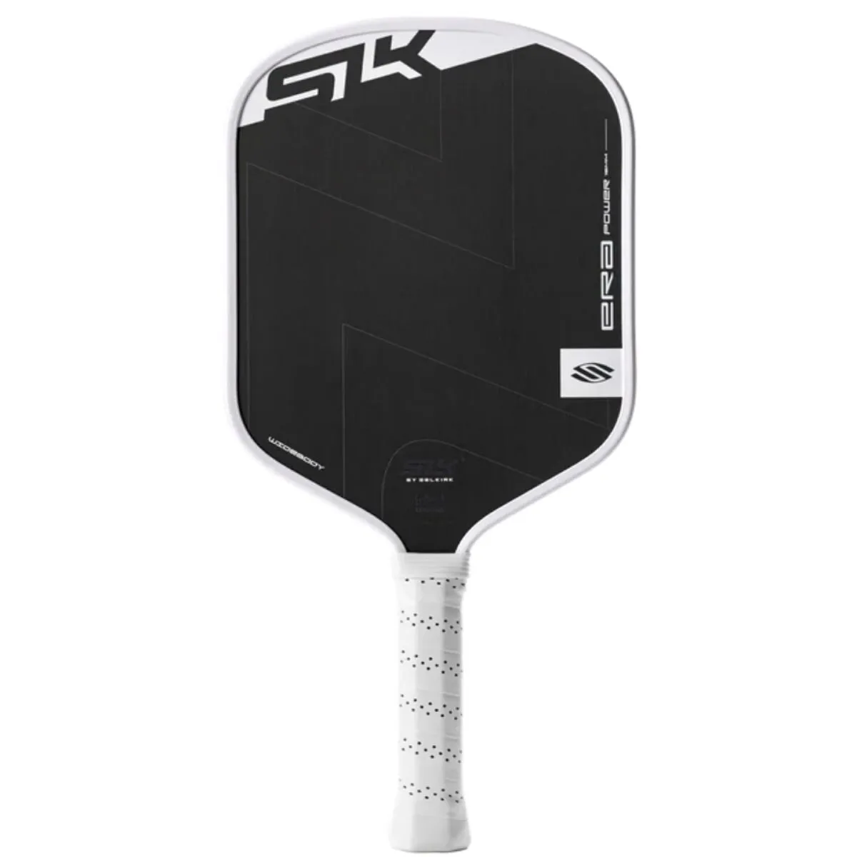 Selkirk ERA Power Paddle - Image 2
