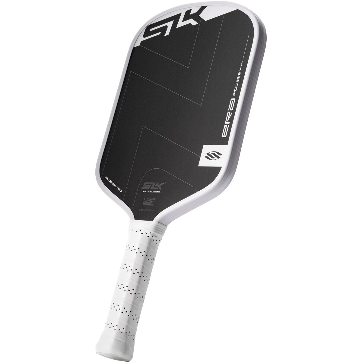 Selkirk ERA Power Paddle